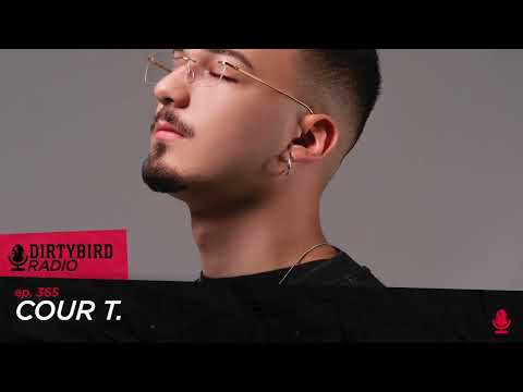 Dirtybird Radio 365 - Cour T.
