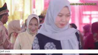 Download lagu RAFIFA MUSIC | BAHTERA CINTA | WD ASITA & RUDI mp3