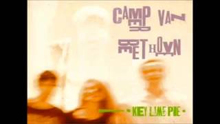 All Her Favorite Fruit / Lyrics