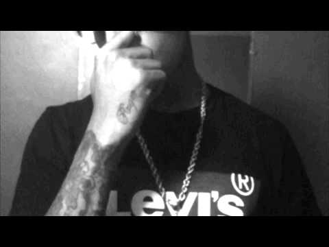 Kilo - Favorite Bitch