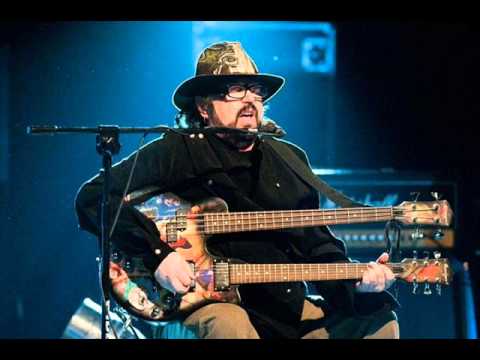 Zbigniew Hołdys - Daleka jest droga do Rio demo