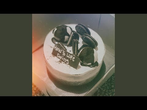 How's Life Going (feat. Roihan)