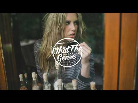 Emmit Fenn - Modern Flame (feat. Yuna)