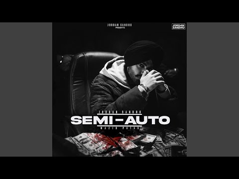 Semi — watch video