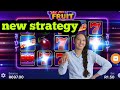 Hot Hot Fruit Good Strategy Hollywoodbets Spina Zonke Games