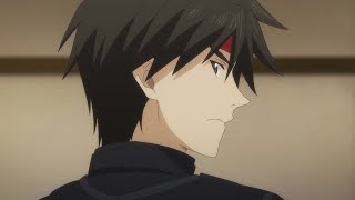 Anime Trending+ - Majutsushi Orphen Hagure Tabi