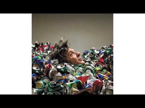 Arno - Chanteur de charme