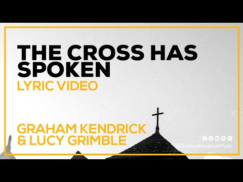 Thumbnail for The Cross video