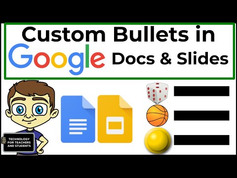 Google Drive for Beginners The Complete Course Including Docs Sheets Forms and Slides