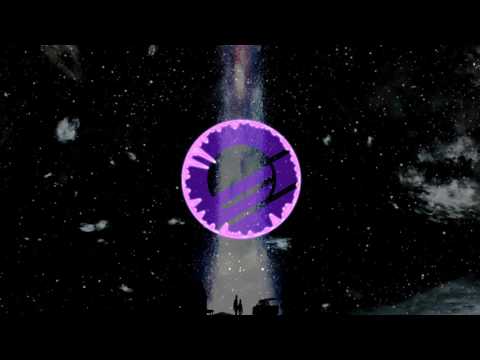 Derek Faze - Outta Space (2016 Future Remix)