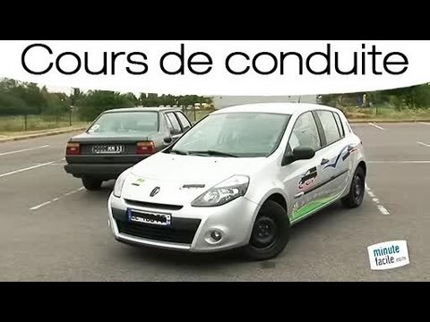 comment ouvrir auto ecole maroc