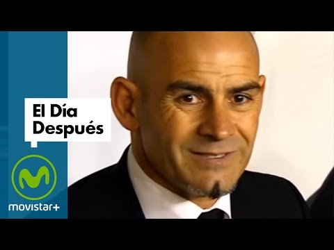 El Día Después (25/01/2016): Un Día Relajado para el Rayo