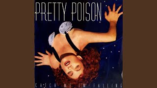 Download lagu Catch Me (I'm Falling) mp3