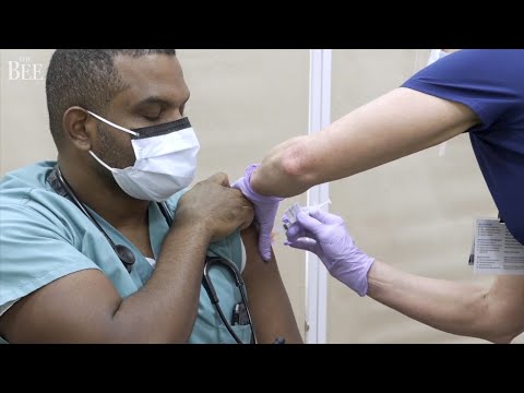 What We Need To Know About Herd Immunity And COVID-19?