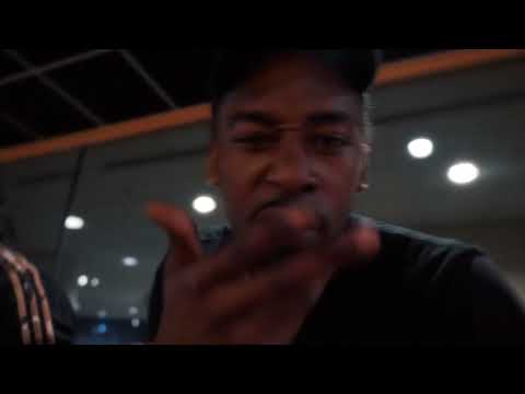 COE ENTERTAINMENT PRESENTS (scary movie!) JOE SNOW FT BABY MILLI OFFICIALS VIDEO  ‘prod by slim Doja