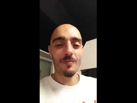 Wikluh Sky jede mikrofon,sve komplet sa kablovima u Seksi entertejmentu