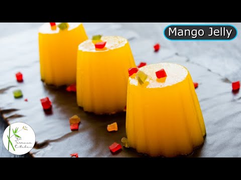 download lagu mp3 mp4 Vegetarian Fruit Jellies, download lagu Vegetarian Fruit Jellies gratis, unduh video klip Vegetarian Fruit Jellies