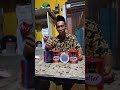 Testimoni Pengguna Cat Altex Kaleng Merah Kualitas Jawara Cat Kayu Besi Tahan Lama Banyak Warna