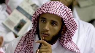 07 (منهج السالكين - كتاب الصلاة 2-7) لفضيلة الشيخ أ.د.عبدالسلام الشويعر