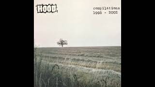 Music video thumbnail preview for Hood — Finger in His Ear by Hood