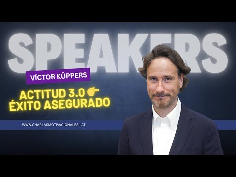 La Fórmula que Multiplica tu Valor (Lo que Nadie te Enseña)