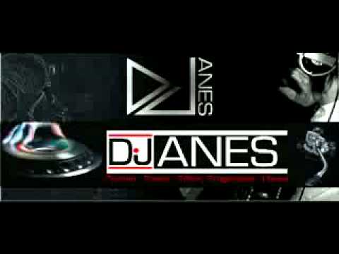 Morse - DJ.MarcX Anes original Remix (FunkyTechno Version)