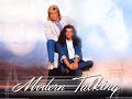 Modern Talking Loney Tears In Chinatown Greatest Hits