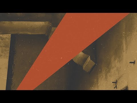 Plastik Funk feat. Mr. V - The Life (Eddie Pay & Richard Grey Remix)