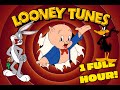 Classic Looney Tunes Cartoons Best Full Episodes Collection