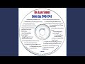Sunrise Serenade (Glenn Miller Version)