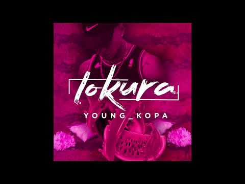 Lokura - Young Kopa (Freestyle)