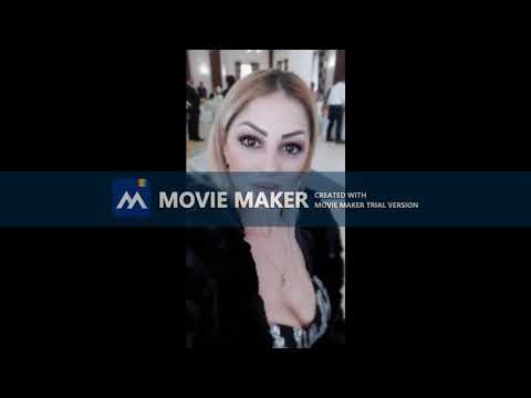 BLERINA BALILI NENAT TONA