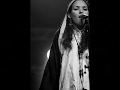 Tinariwen  - Afours Afours