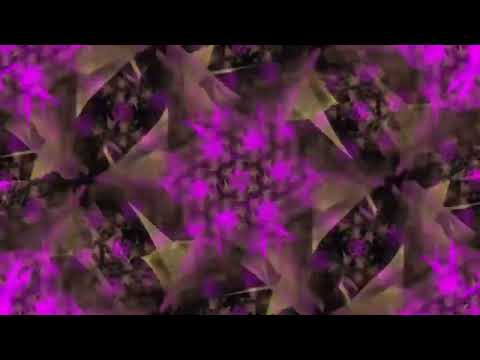 Signum Feat  Katana - Third dimension