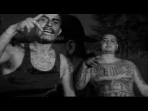 Sad Boy Loko - Gator Roll ft. Lil Nightmare & Raskal Loko