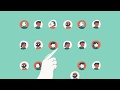 How Do Clinical Trials Work