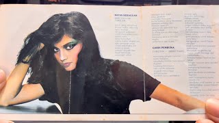 Download lagu Album Langka Satu-satunya MARISSA HAQUE sebagai Penyanyi dan diiringi SYMPHONY FARIZ RM mp3