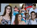 Andha Oru Nimisham Full Movie Part 2 Latest Tamil Movies Allu Sirish Seerat Kapoor Surbhi
