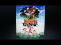 On This Day In 2003 Rugrats Go Wild Came Out In Theaters Featuring The Wild Thornberrys