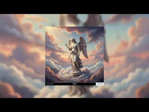 Aytac Turkut - Ascend