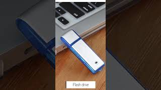 Download lagu Digital Voice Recorder. Flashdrive spy recorder mp3