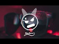 Martin Jensen - Rio [TRAP]
