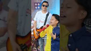 Download lagu Suwe Ora Jamu Dek #shorts #farelprayoga #storywa #suweorajamu #anekamusic #musikkeren mp3