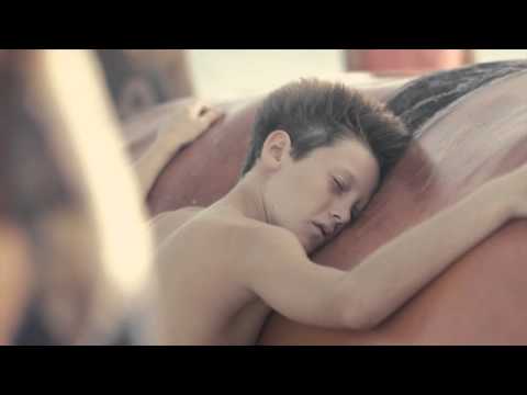 BestDay Sausage, by McCann Mexico