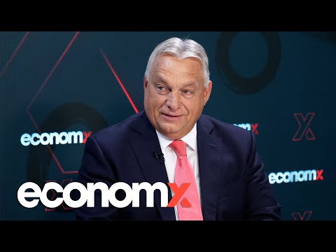 Orbán Viktor elárulta, hogy döntött az euró bevezetéséről