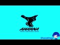Preview 2 Nelvana Logo Effects Preview 2 Bleed It Out Effects