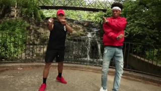 Goin For Ten- Famous Dex