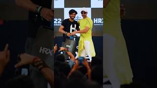 Download lagu Hrithik Roshan's Crazy Business Move 𤯠mp3 Download lagu Hrithik Roshan's Crazy Business Move 𤯠mp3