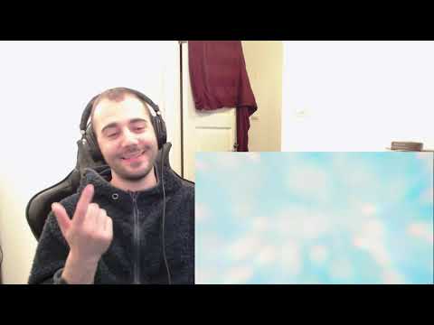 Norsk Utlending reacter på: " K Shmurda - "Cold Days" [OFFISIELL MUSIKKVIDEO]: YLTV "