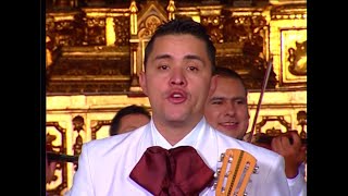Sabes Una Cosa - El Mariachi | Video Oficial - Remasterizado